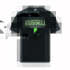 RUSSELL COUNTY ATC1000Y YOUTH TSHIRT (BLACK) - Image 3