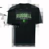 RUSSELL COUNTY ATC S350 ADULT PRO TEAM TSHIRT (BLACK) - Image 4