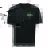 RUSSELL COUNTY ATC S350 ADULT PRO TEAM TSHIRT (BLACK) - Image 3