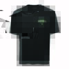 RUSSELL COUNTY ATC S350 ADULT PRO TEAM TSHIRT (BLACK) - Image 2