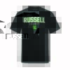 RUSSELL COUNTY ATC Y350 YOUTH PRO TEAM TSHIRT (BLACK) - Image 4