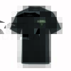 RUSSELL COUNTY ATC Y350 YOUTH PRO TEAM TSHIRT (BLACK) - Image 3