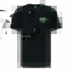 RUSSELL COUNTY ATC1000 ADULT UNISEX TSHIRT (BLACK) - Image 2