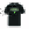 RUSSELL COUNTY ATC1000Y YOUTH TSHIRT (BLACK) - Image 4