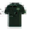 RUSSELL COUNTY ATC1000Y YOUTH TSHIRT (DARK GREEN) - Image 2