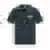 RUSSELL COUNTY ATC1000Y YOUTH TSHIRT (DARK HEATHER GREY) - Image 2