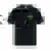 RUSSELL COUNTY ATC1000Y YOUTH TSHIRT (BLACK) - Image 5