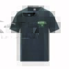RUSSELL COUNTY ATC1000Y YOUTH TSHIRT (DARK HEATHER GREY) - Image 3