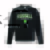 RUSSELL COUNTY ATCF2400 CREWNECK SWEATSHIRT (BLACK) - Image 4