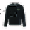 RUSSELL COUNTY ATCF2400 CREWNECK SWEATSHIRT (BLACK) - Image 2