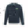 RUSSELL COUNTY ATCF2400 CREWNECK SWEATSHIRT (DARK HEATHER GREY) - Image 4
