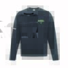 RUSSELL COUNTY ATCF2400 CREWNECK SWEATSHIRT (DARK HEATHER GREY) - Image 5