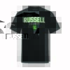 RUSSELL COUNTY ATC Y350 YOUTH PRO TEAM TSHIRT (BLACK) - Image 5