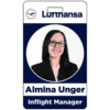 ID Badge