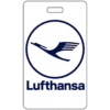 ID Badge