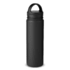 CE051 24oz Insulated Bottles - Image 5