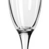 Champagne Flute - Image 2