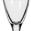 Champagne Flute - Image 3