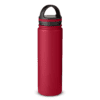 CE051 24oz Insulated Bottles - Image 6