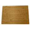 WOOD CUTTING BOARD - Image 2