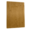 WOOD CUTTING BOARD - Image 3