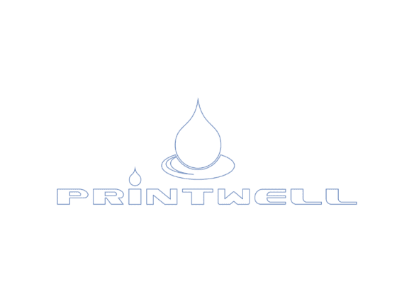 Die-Cut Stickers