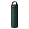 CE051 24oz Insulated Bottles - Image 7