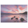 Large Format Puzzles with Printed Box - Image 5