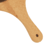 Large Charcuterie Boards - Image 2