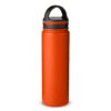 CE051 24oz Insulated Bottles - Image 9