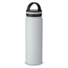 CE051 24oz Insulated Bottles - Image 8