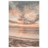 Large Format Puzzles with Printed Box - Image 7
