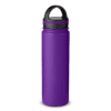 CE051 24oz Insulated Bottles - Image 2
