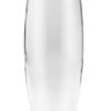 Stemless Champagne Flute Blank Pic
