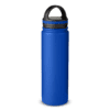 CE051 24oz Insulated Bottles - Image 3