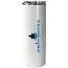Skinny Tumblers - Image 3