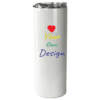 Skinny Tumblers - Image 2