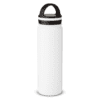 CE051 24oz Insulated Bottles - Image 4