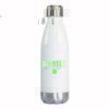RUSSELL COUNTY SWELL WATER BOTTLE - Image 2