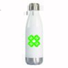 RUSSELL COUNTY SWELL WATER BOTTLE - Image 3
