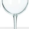 Wine Glass - Image 3