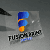 UV DTF Stickers - Image 2