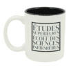 GNA 11oz Mug - Image 2