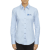STELLA MARIS 18CC103 LADIES COTTON STRETCH SHIRT - Image 3