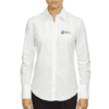 STELLA MARIS 18CC103 LADIES COTTON STRETCH SHIRT - Image 2