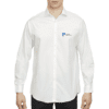 STELLA MARIS 18CC108 MENS COTTON STRETCH SHIRT - Image 3