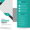 Tri-Fold Brochures - Image 2