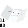 Tri-Fold Brochures - Image 4