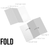 Tri-Fold Brochures - Image 5