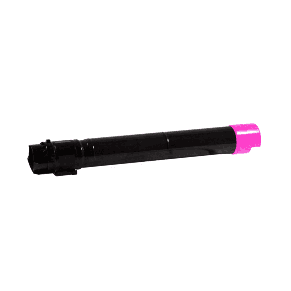 Xerox 006R01699 Magenta Laser Toner Cartridge